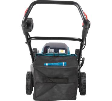 Produktbild Makita DLM534