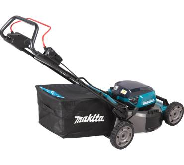 Produktbild Makita DLM534