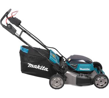 Produktbild Makita DLM534