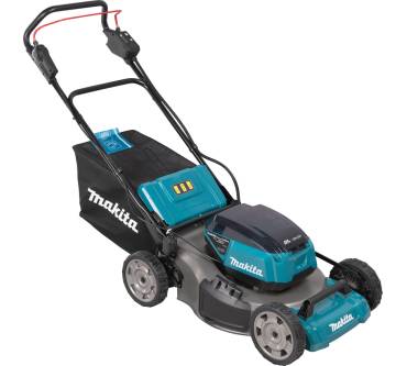 Produktbild Makita DLM534