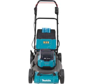 Produktbild Makita DLM534