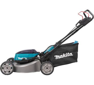 Produktbild Makita DLM534