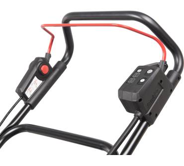 Produktbild Makita DLM534