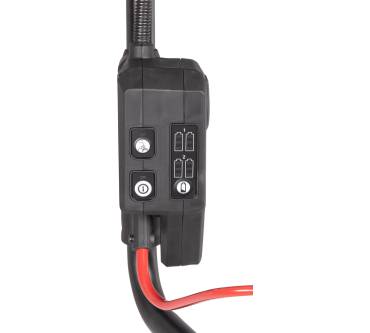 Produktbild Makita DLM534