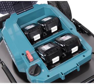 Produktbild Makita DLM534