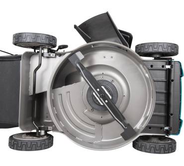 Produktbild Makita DLM534