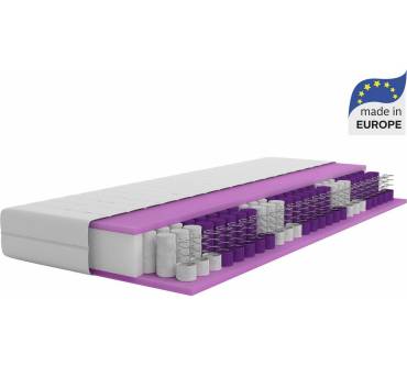 Produktbild Otto Älgdröm Torne