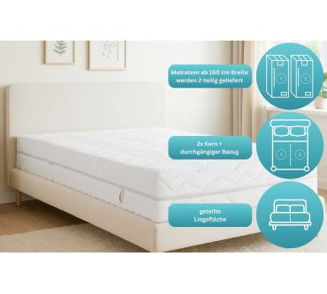 Produktbild Otto Älgdröm Torne