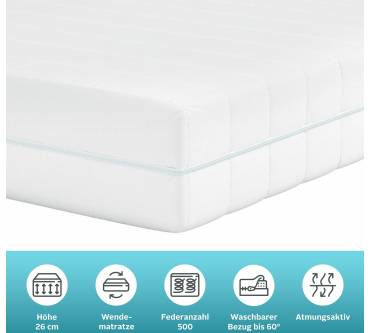 Produktbild Otto Älgdröm Torne