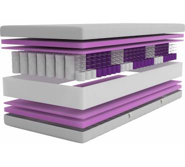 Produktbild Otto Älgdröm Torne