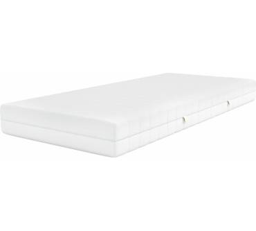 Produktbild Otto Älgdröm Torne