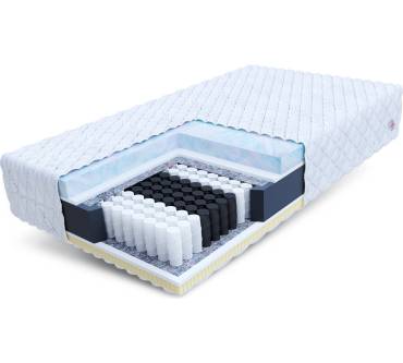 Produktbild FDM Lumino