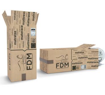 Produktbild FDM Lumino