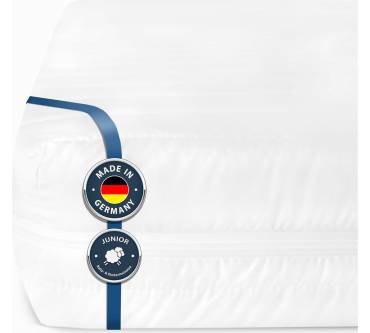 Produktbild BMM Schmitt Kids