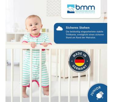 Produktbild BMM Schmitt Kids