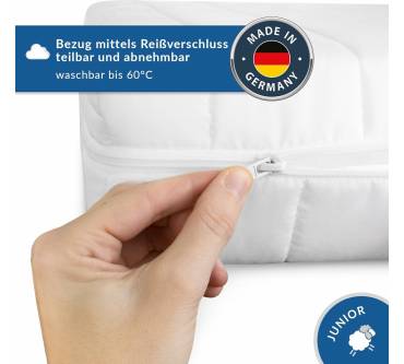 Produktbild BMM Schmitt Kids