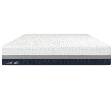 Produktbild Scarnatti Excellence