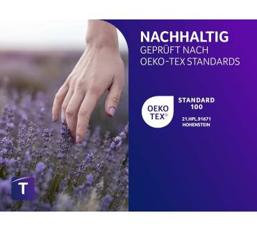 Produktbild Traumnacht SleepGuard