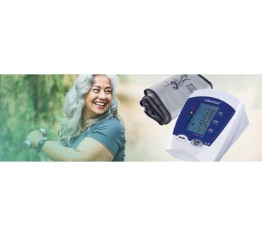 Produktbild Uebe Visomat comfort XXL