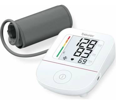 Produktbild Beurer BM 23