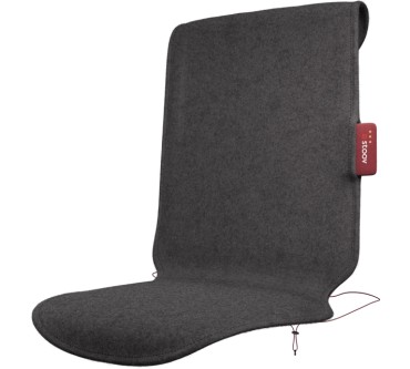 Produktbild Stoov Big Hug Original