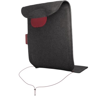 Produktbild Stoov Big Hug Original