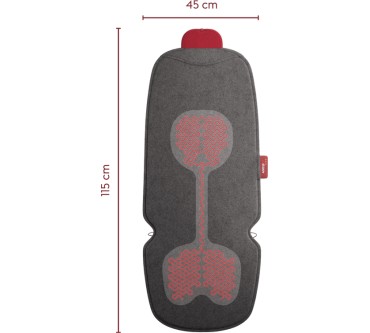 Produktbild Stoov Big Hug Original