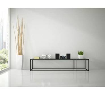 Produktbild Medion Life P64935