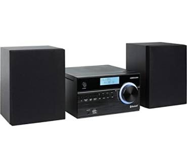 Produktbild Medion Life P64935