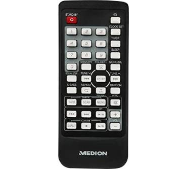 Produktbild Medion Life P64935