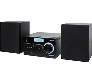 Produktbild Medion Life P64935