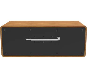 Produktbild Telestar TOP 300