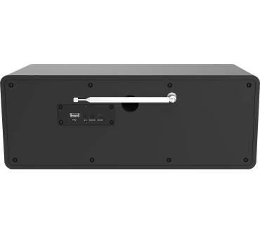 Produktbild Telestar TOP 300