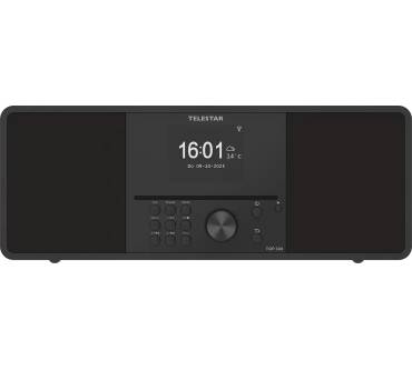 Produktbild Telestar TOP 300