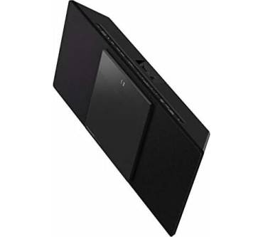 Produktbild Panasonic SC-HC412