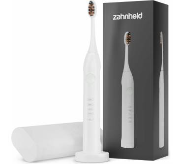 Produktbild Zahnheld Gero 3