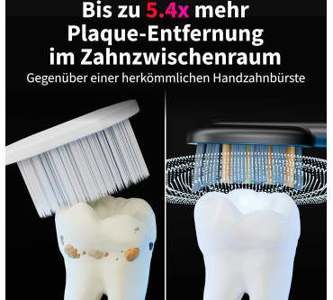 Produktbild Zahnheld Gero 3