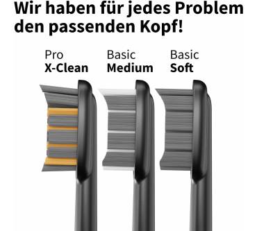 Produktbild Zahnheld Gero 3