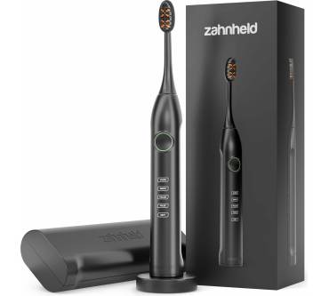 Produktbild Zahnheld Gero 3