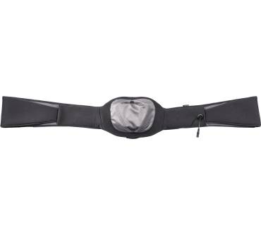 Produktbild Lidl / Silvercrest Shiatsu Nackenmassagegerät SOSMN 2 D2