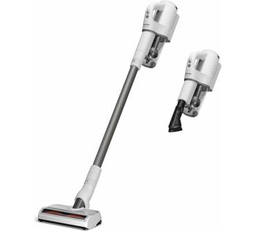 Produktbild Miele Duoflex HX1 Extra