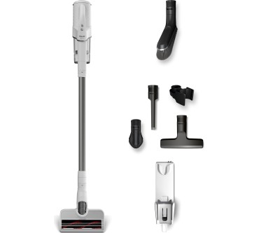 Produktbild Miele Duoflex HX1 Extra