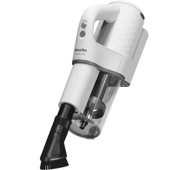 Produktbild Miele Duoflex HX1 Extra