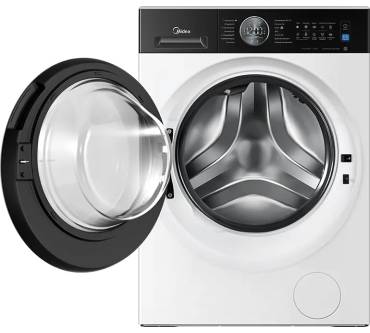 Produktbild Midea MF210W80WB-14A20