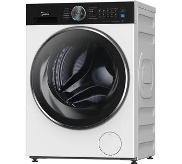 Produktbild Midea MF210W80WB-14A20