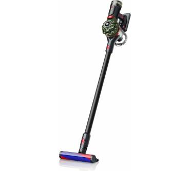 Produktbild Dyson V8 Cyclone