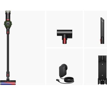 Produktbild Dyson V8 Cyclone