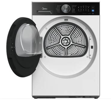 Produktbild Midea MD210H100WB-B