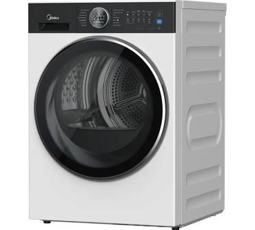 Produktbild Midea MD210H100WB-B
