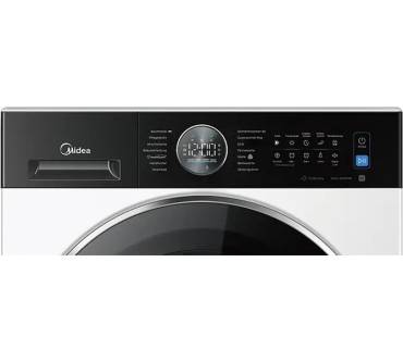 Produktbild Midea MD210H100WB-B